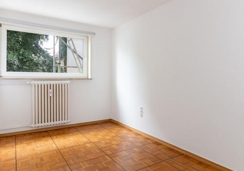 Schlafzimmer 2.1