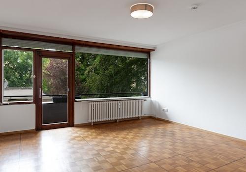 Schlafzimmer 1.0