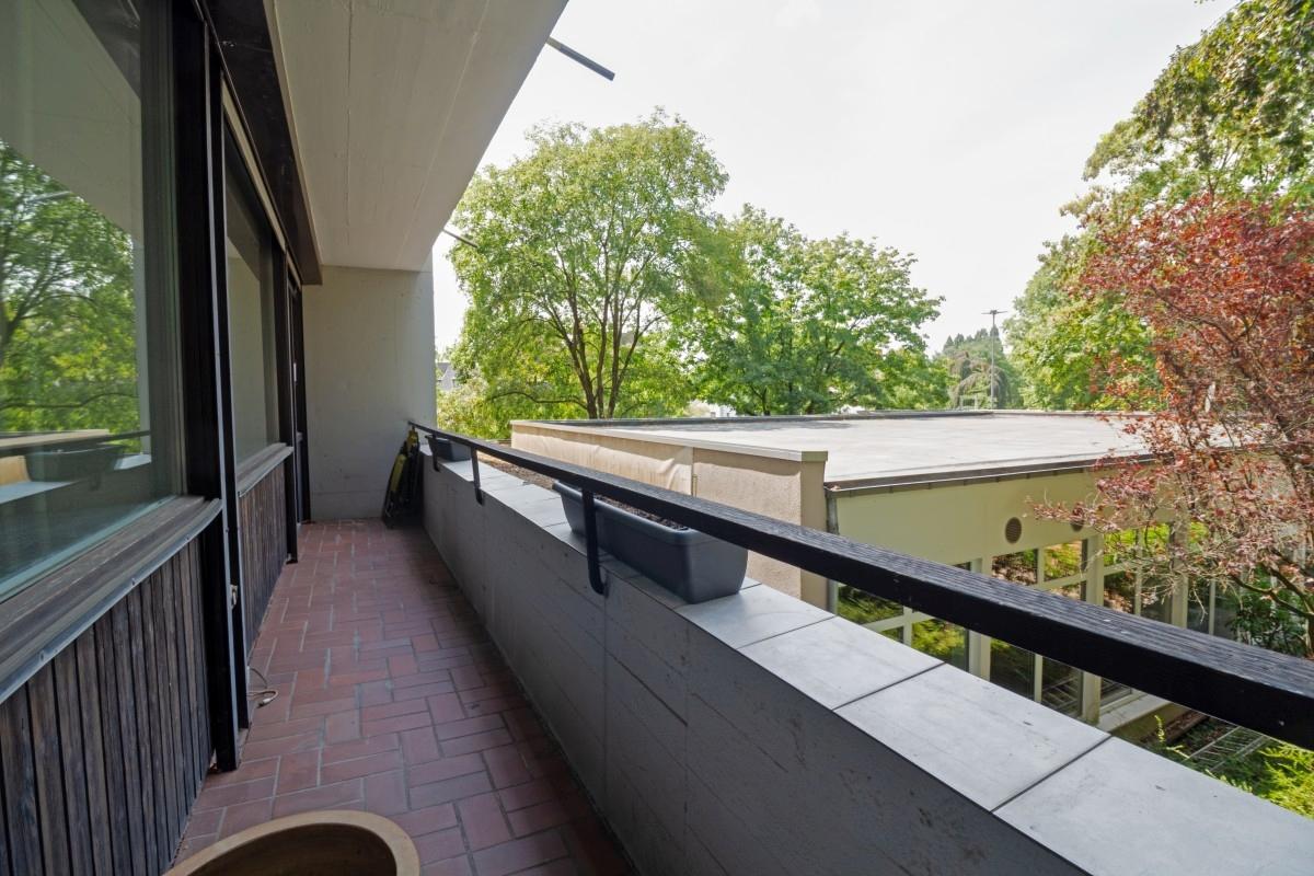 Balkon 1.1