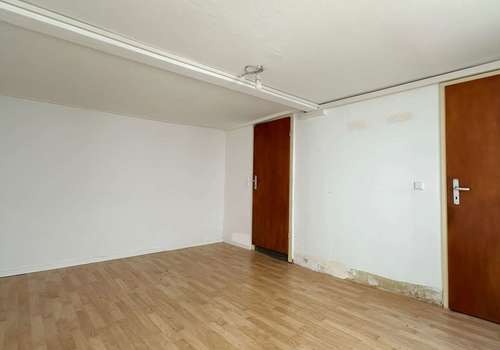 Haupthaus EG SZ