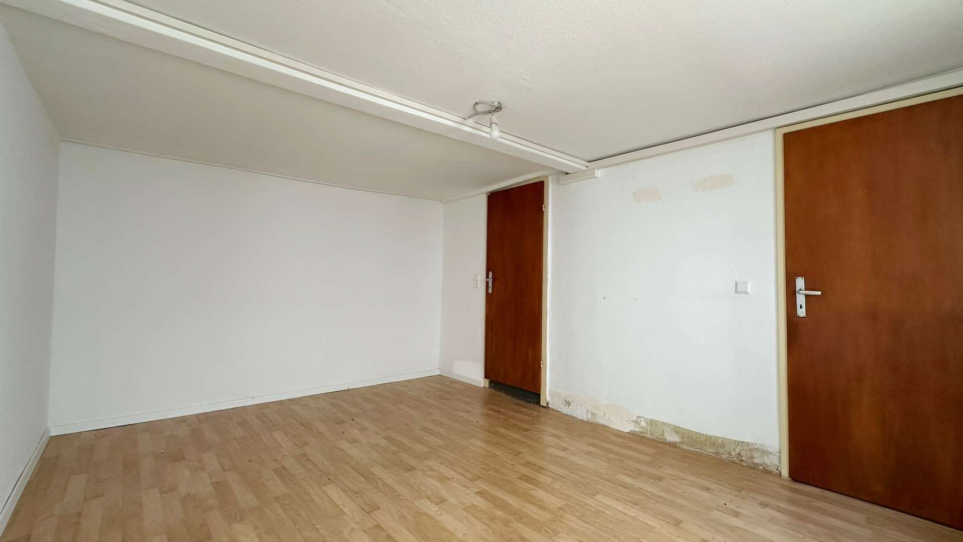 Haupthaus EG SZ