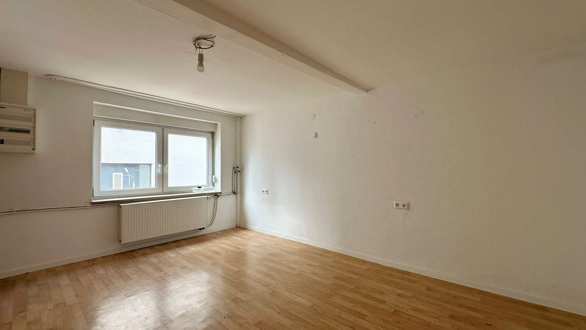 Haupthaus EG SZ (1)