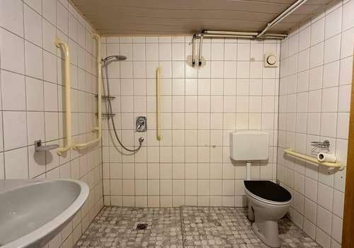 Haupthaus EG 2.Bad(1)
