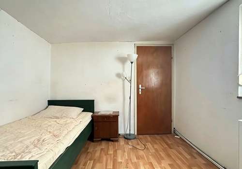 Haupthaus OG 1.SZ