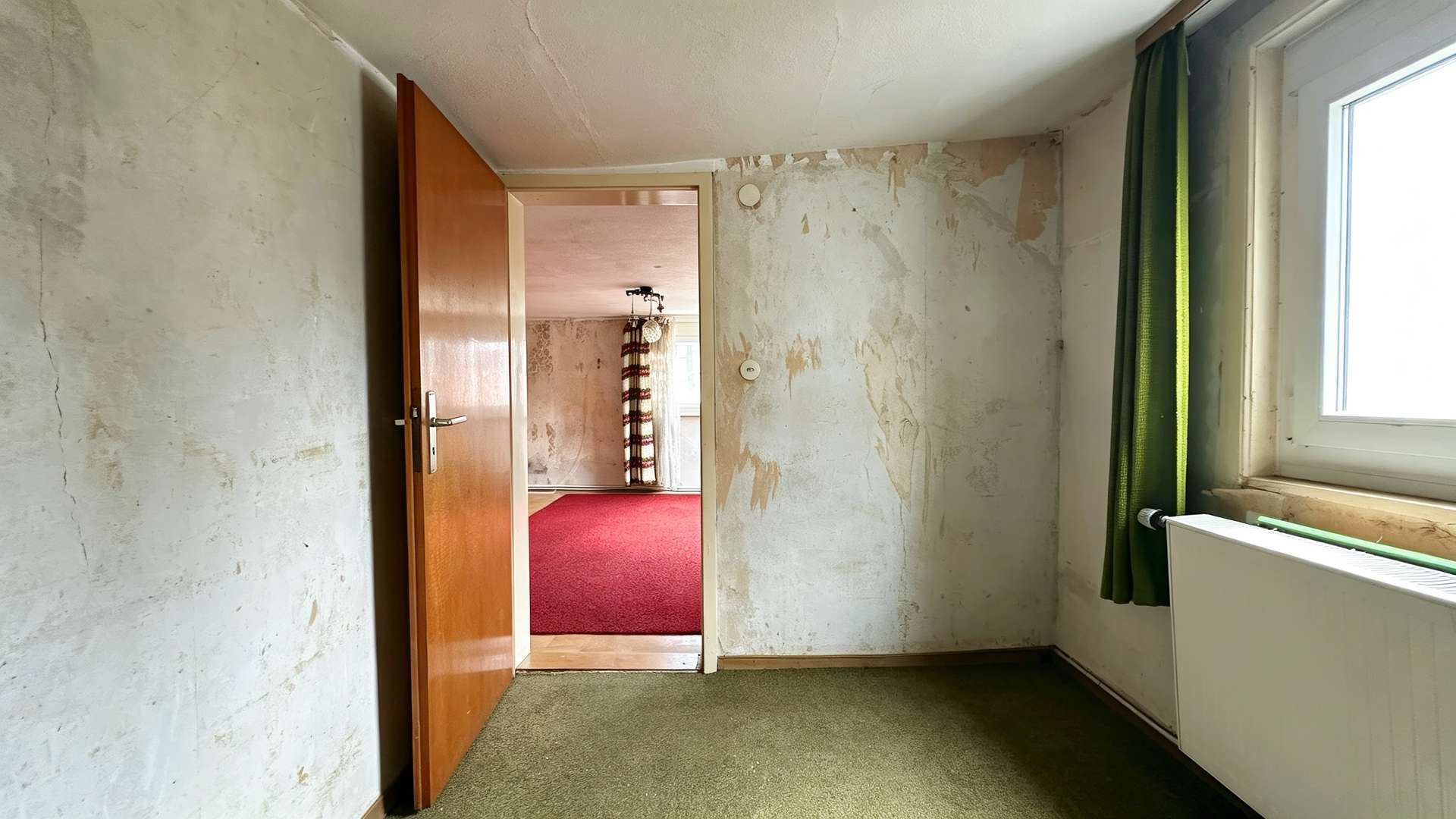 Haupthaus OG  2. SZ (2)
