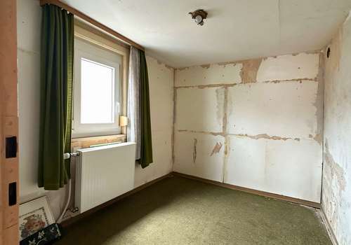 Haupthaus OG  2. SZ (3)