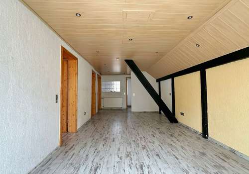 Nebenhaus WZ (1)