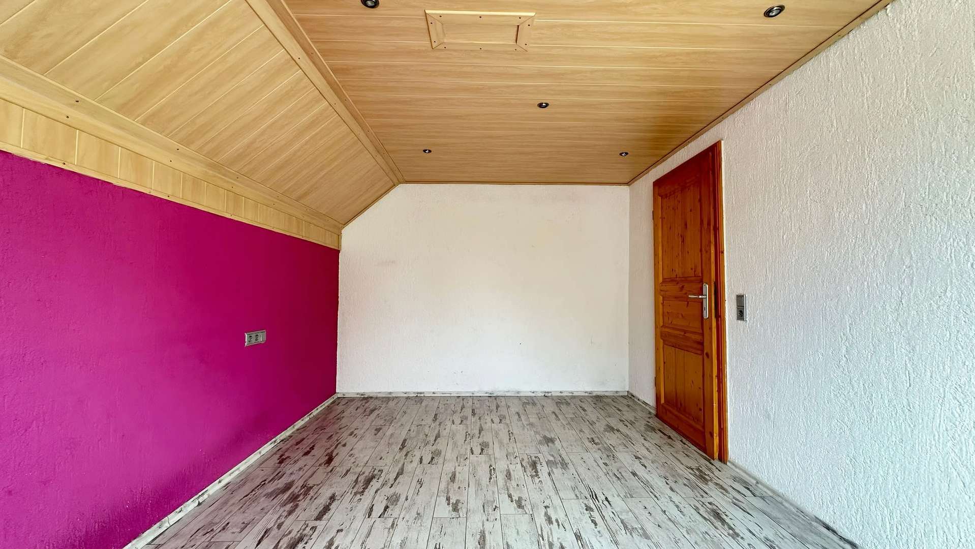 Nebenhaus  SZ (1)