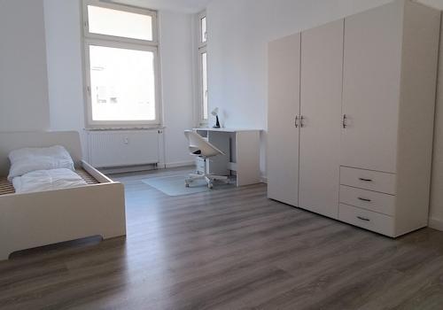 Zimmer3_Bild1