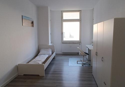 Zimmer3_Bild2