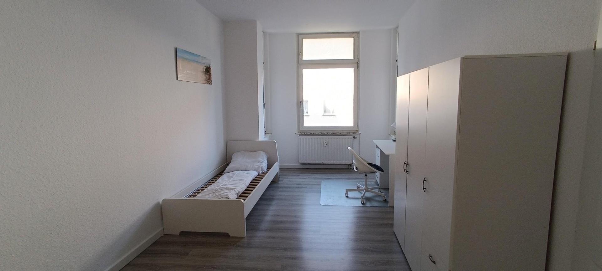 Zimmer3_Bild2