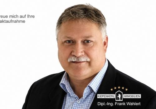 Ansprechpartner