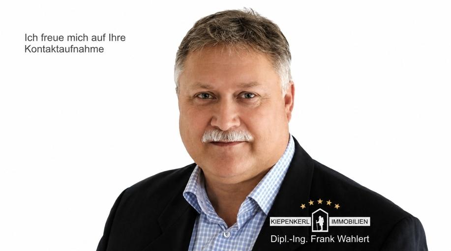 Ansprechpartner