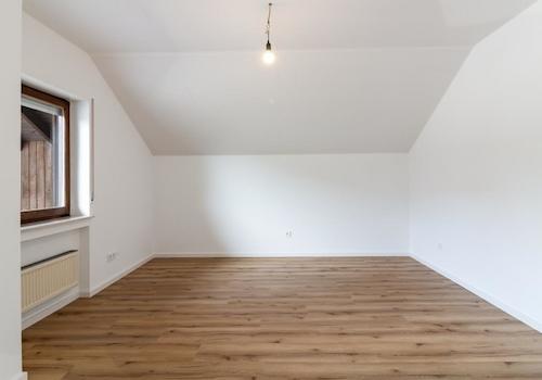 Büro/Kinderzimmer