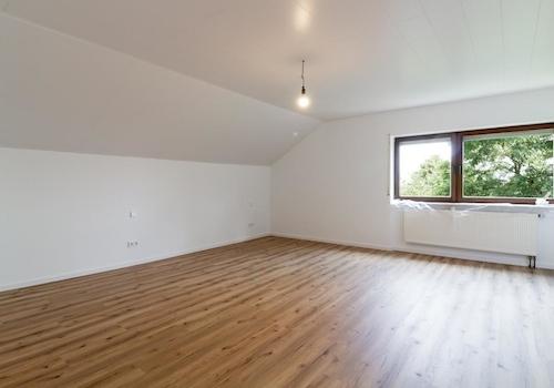 Elternschlafzimmer
