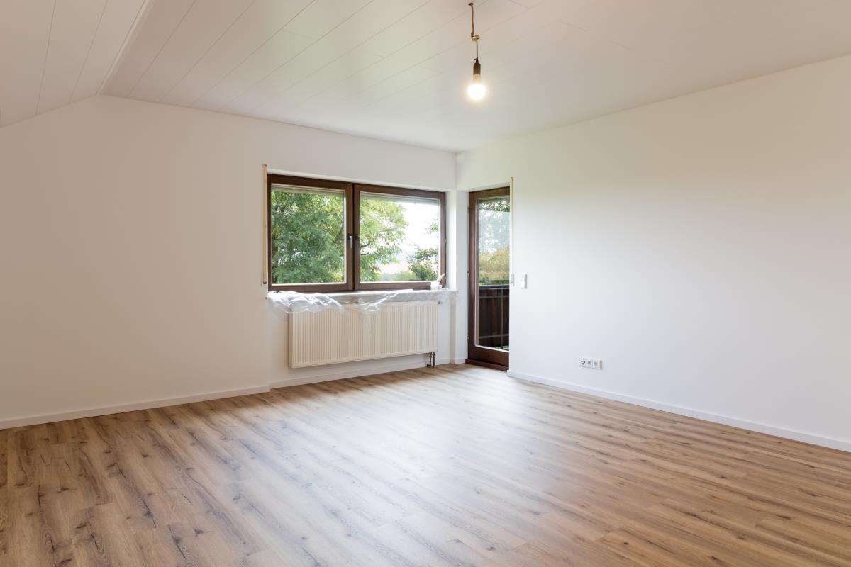 Elternschlafzimmer