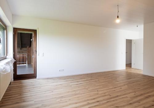 Elternschlafzimmer