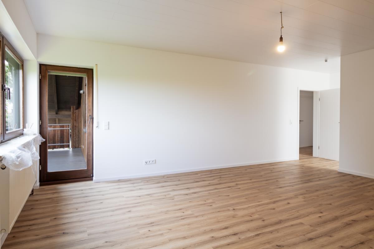 Elternschlafzimmer