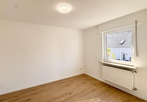 Kind II/ Büro EG
