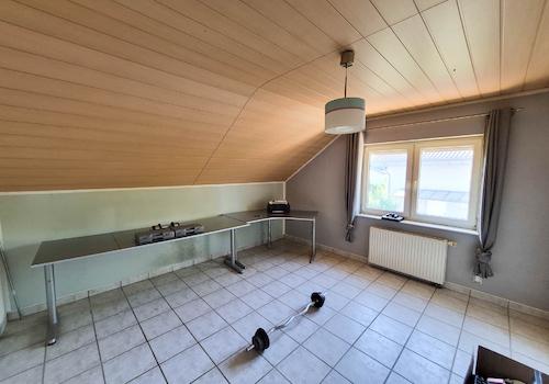 Zimmer OG