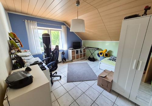 Zimmer OG