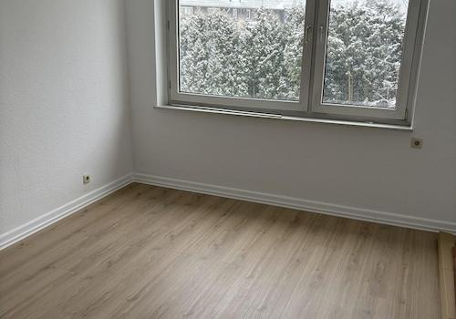 Zimmer 1 (Bild 1)