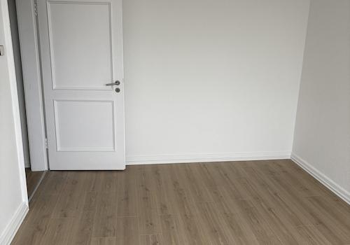 Zimmer 1 (Bild 2)