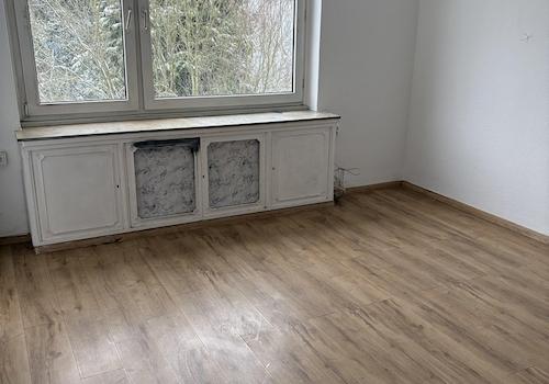 Zimmer 2 / Wohnküche (Bild 1)