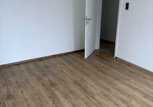 Zimmer 2 / Wohnküche (Bild 2)