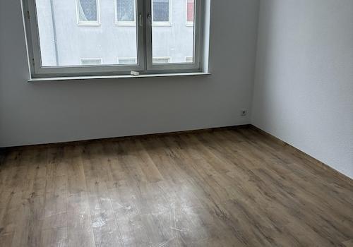 Zimmer 3 (Bild 1)