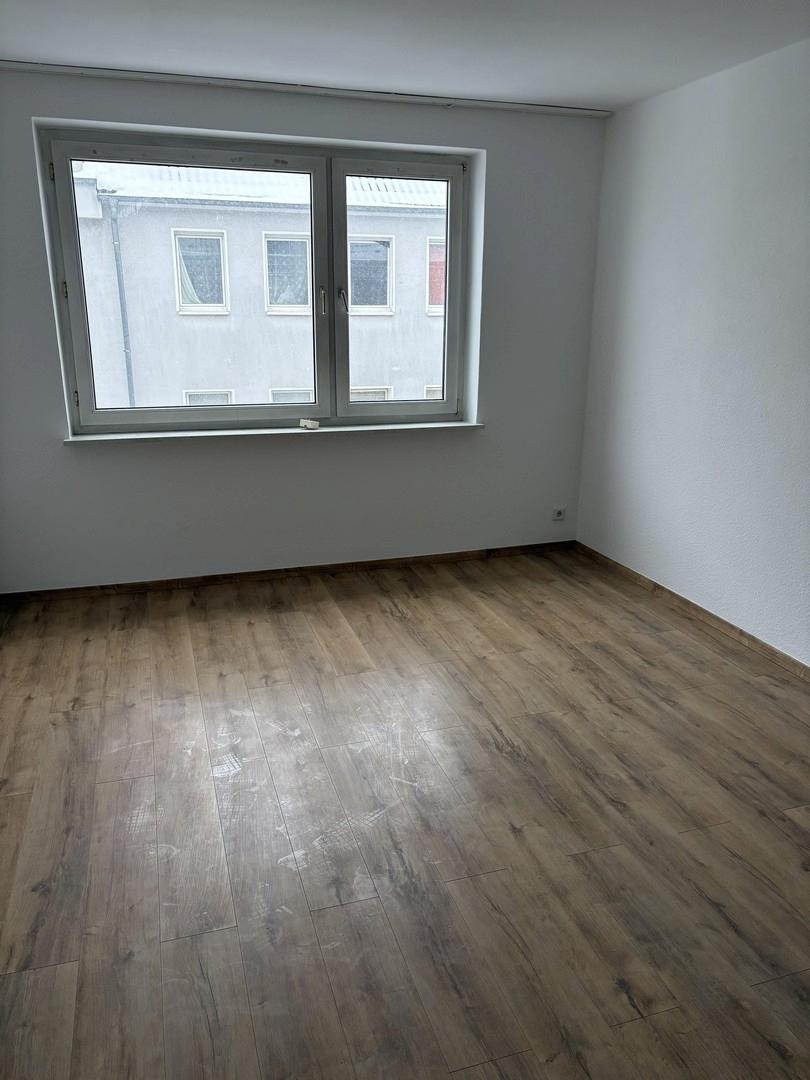 Zimmer 3 (Bild 1)