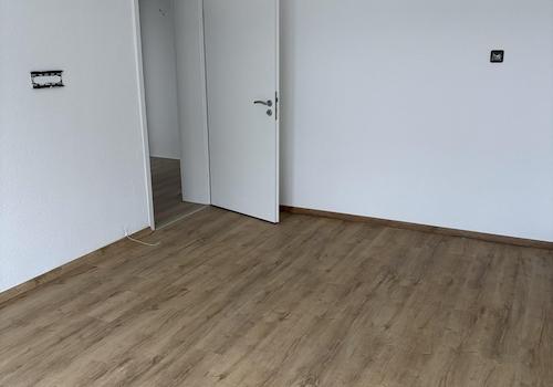 Zimmer 3 (Bild 2)