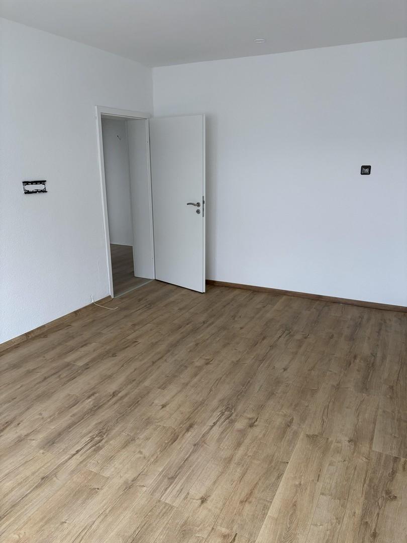 Zimmer 3 (Bild 2)