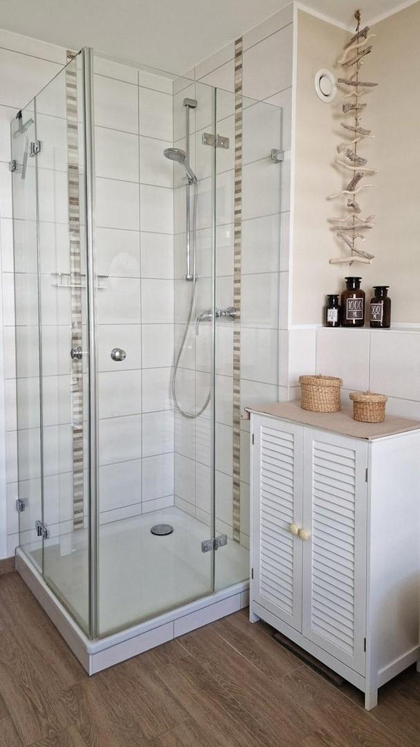 Bad