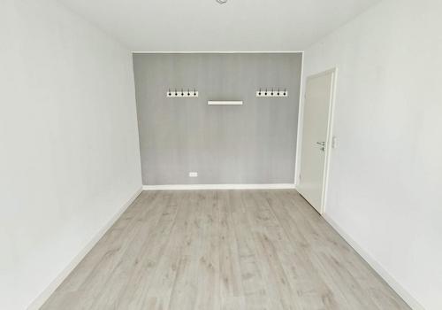 2. Schlafzimmer