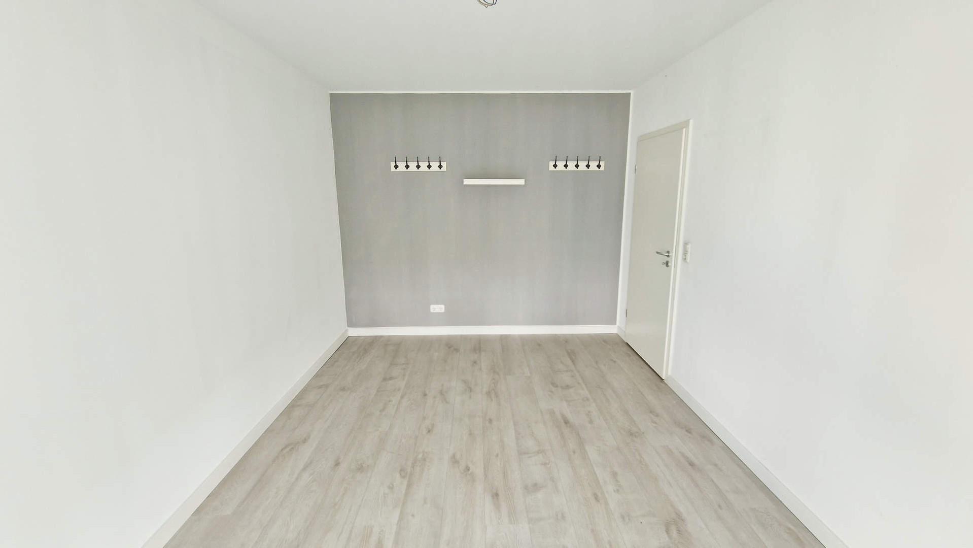 2. Schlafzimmer
