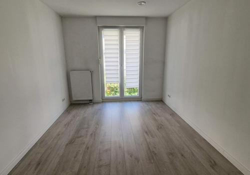 2. Schlafzimmer