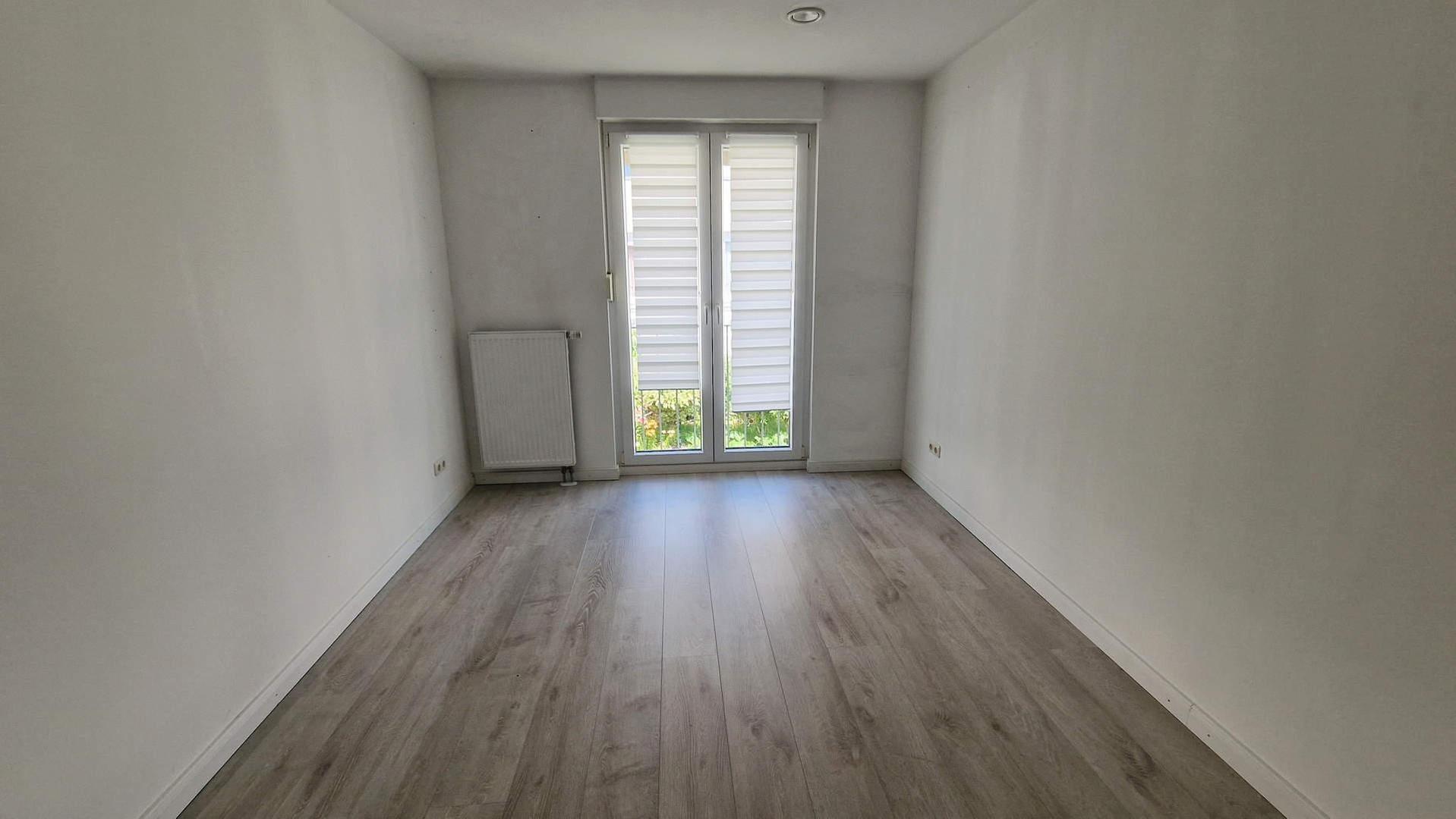 2. Schlafzimmer
