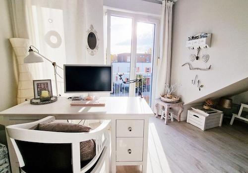 Studio (DG)