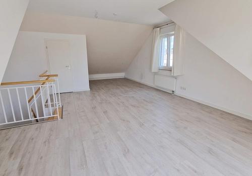Studio (DG)