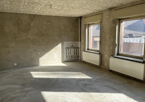 Wohnraum