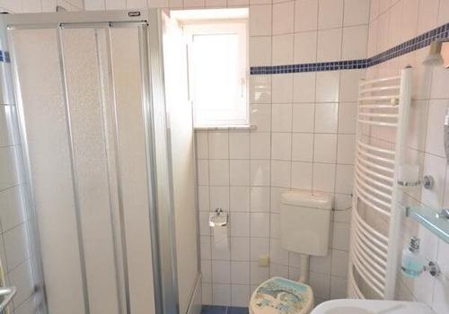 Bad EG Bild 2