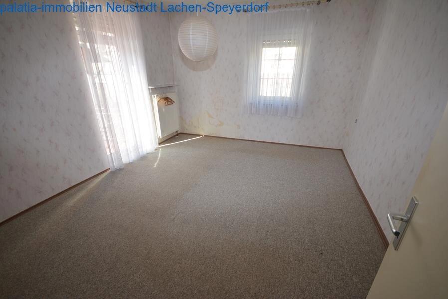EG Raum 3