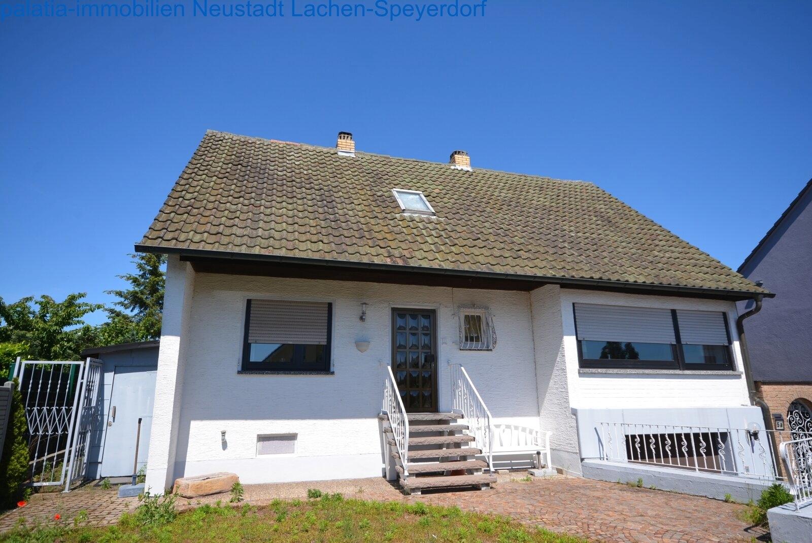 Haus