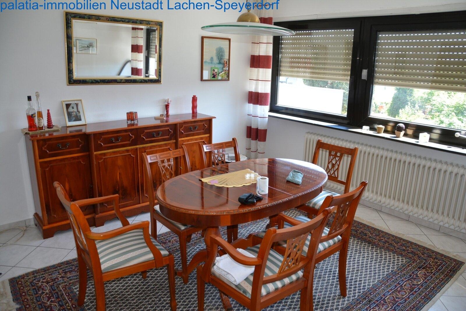 Esszimmer