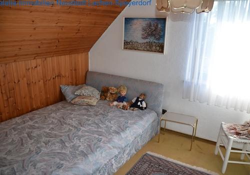 Kinderzimmer 1