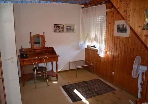 Kinderzimmer 2