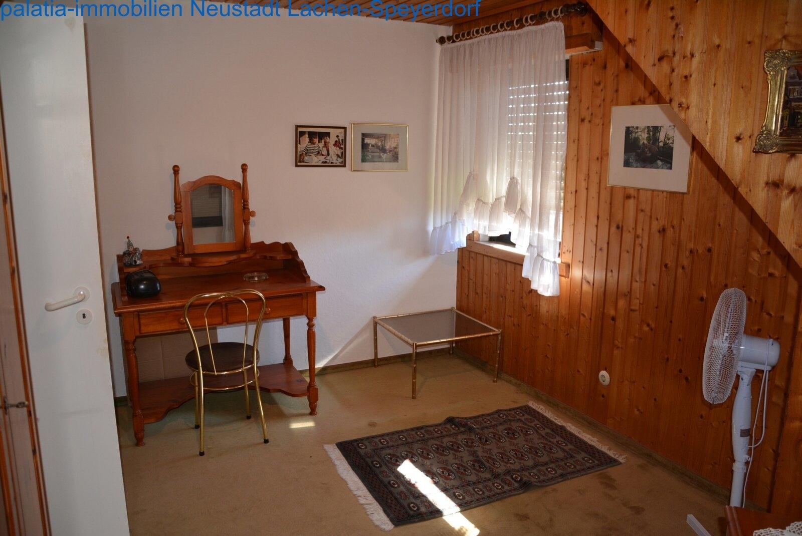 Kinderzimmer 2