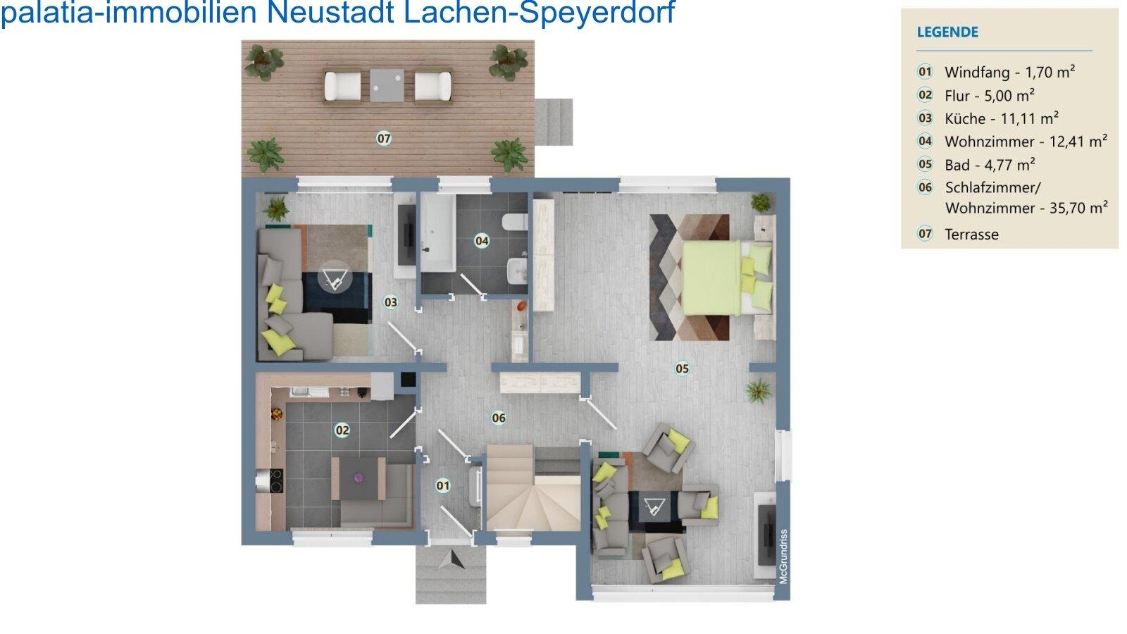  Germersheim HO EG 1900 2300 jpg2