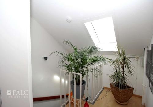 DG-Treppe